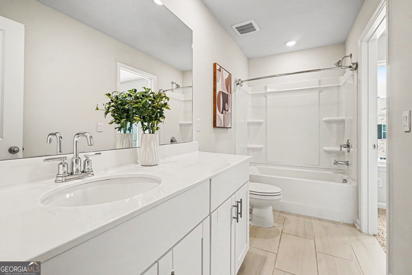 1702 Villageside Court Lawrenceville - Photo 22