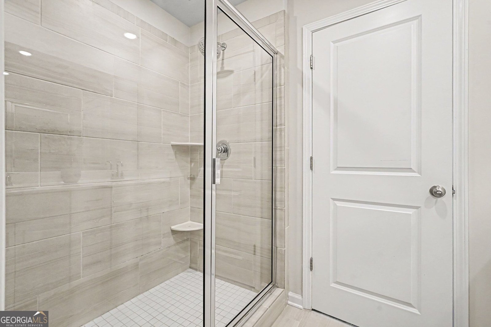 1702 Villageside Court Lawrenceville - Photo 24