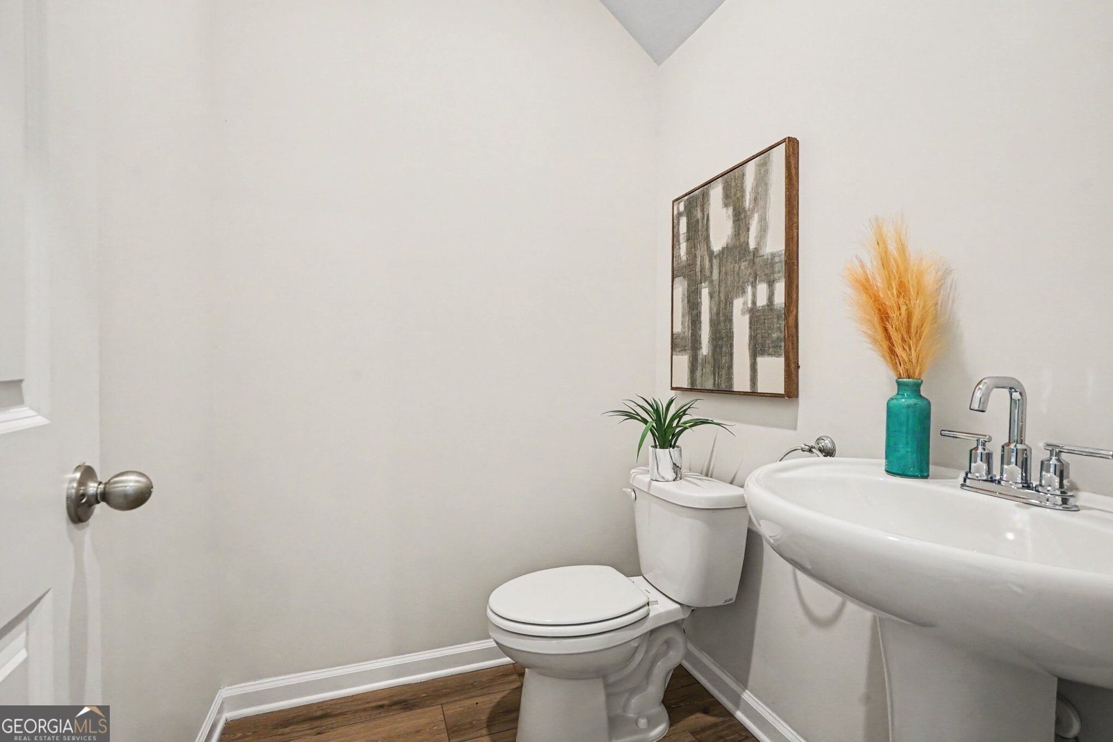 1702 Villageside Court Lawrenceville - Photo 25