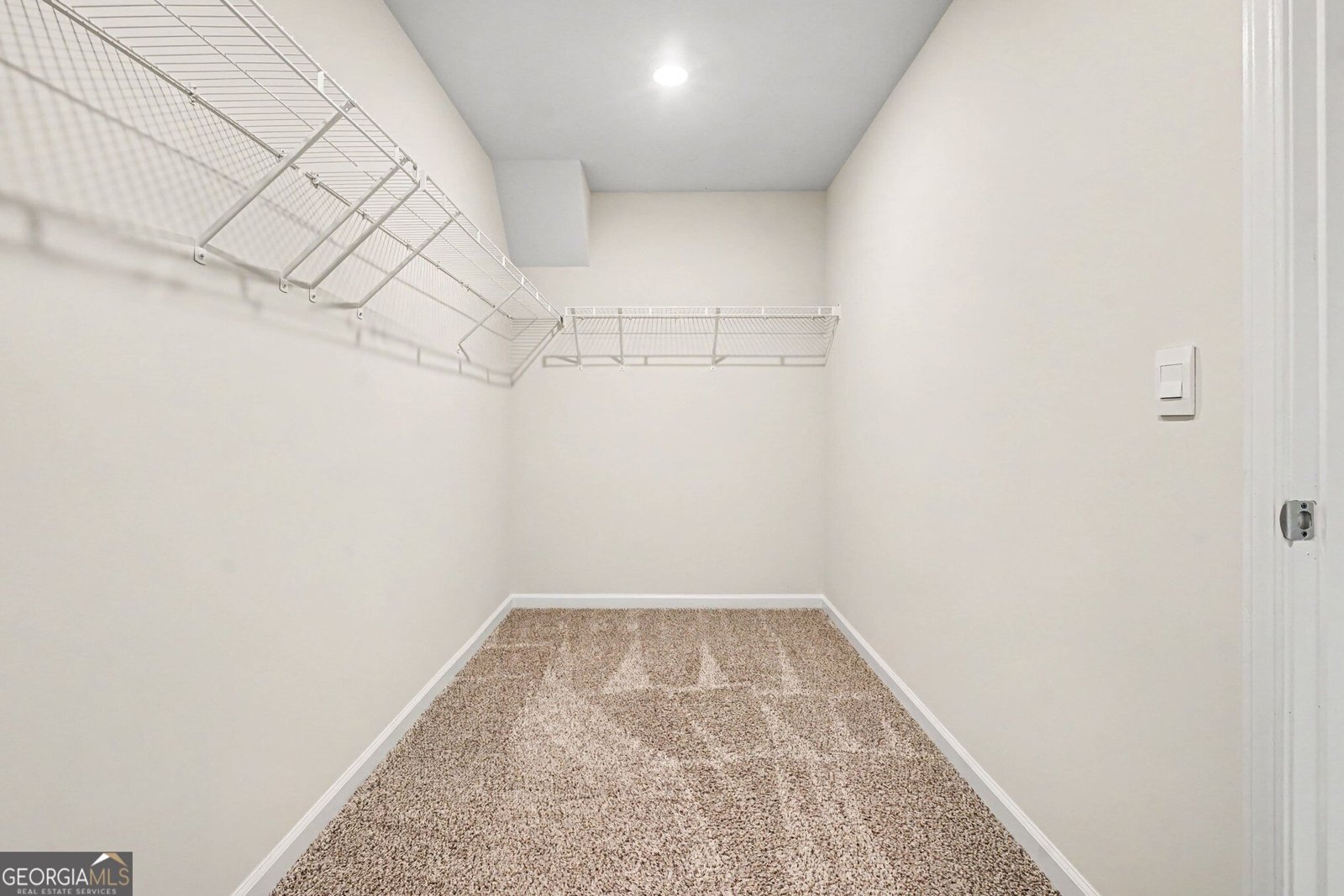 1702 Villageside Court Lawrenceville - Photo 26