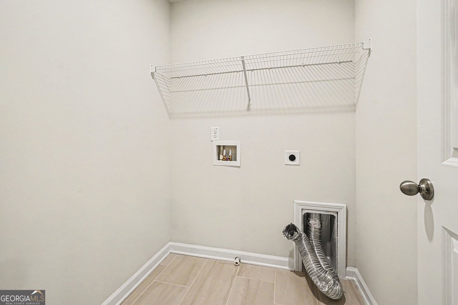 1702 Villageside Court Lawrenceville - Photo 27