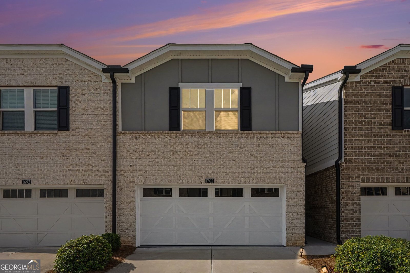 1702 Villageside Court Lawrenceville - Photo 28