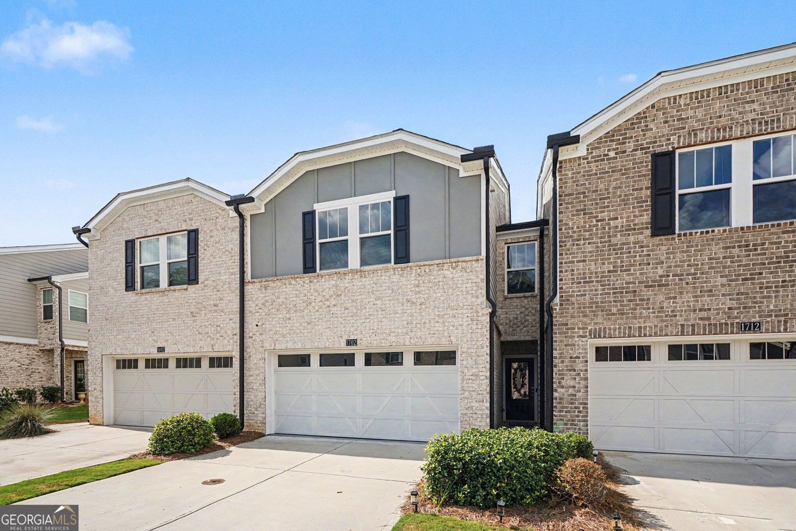 1702 Villageside Court Lawrenceville - Photo 29