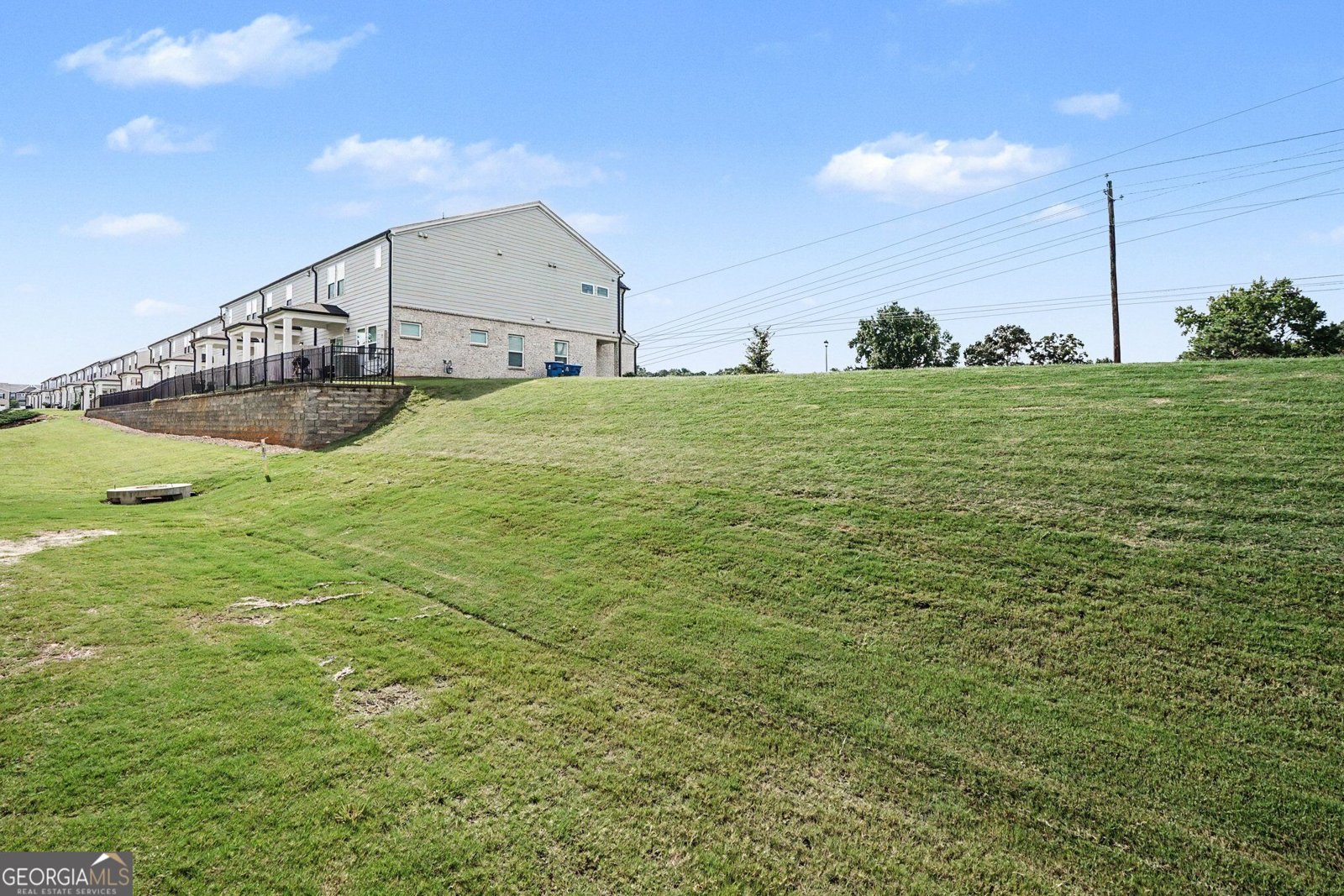 1702 Villageside Court Lawrenceville - Photo 30