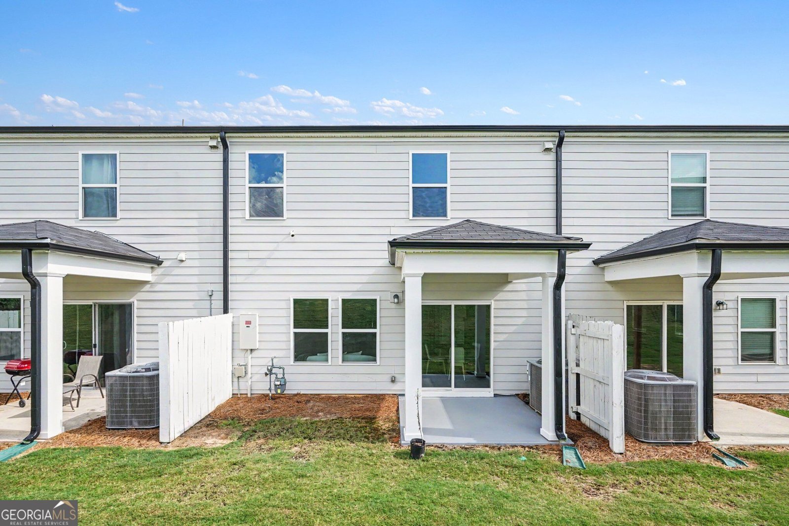 1702 Villageside Court Lawrenceville - Photo 31