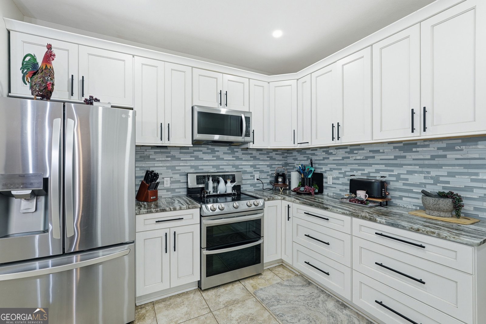 1201 Hampton Drive Statesboro - Photo 10