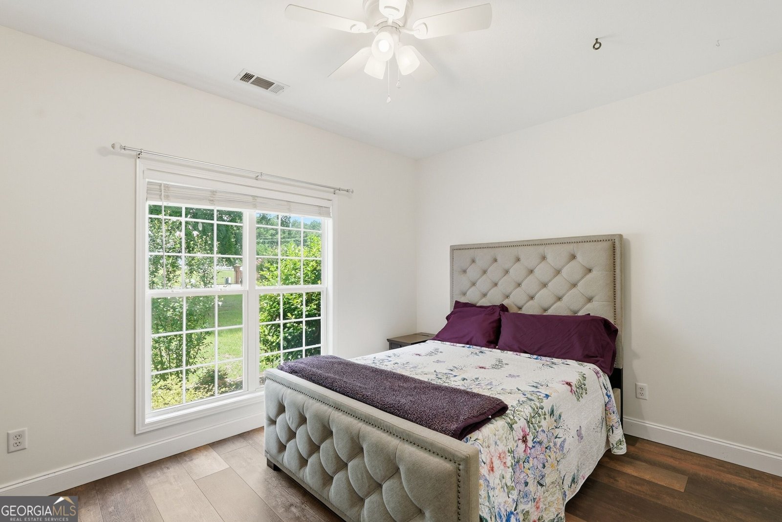 1201 Hampton Drive Statesboro - Photo 13
