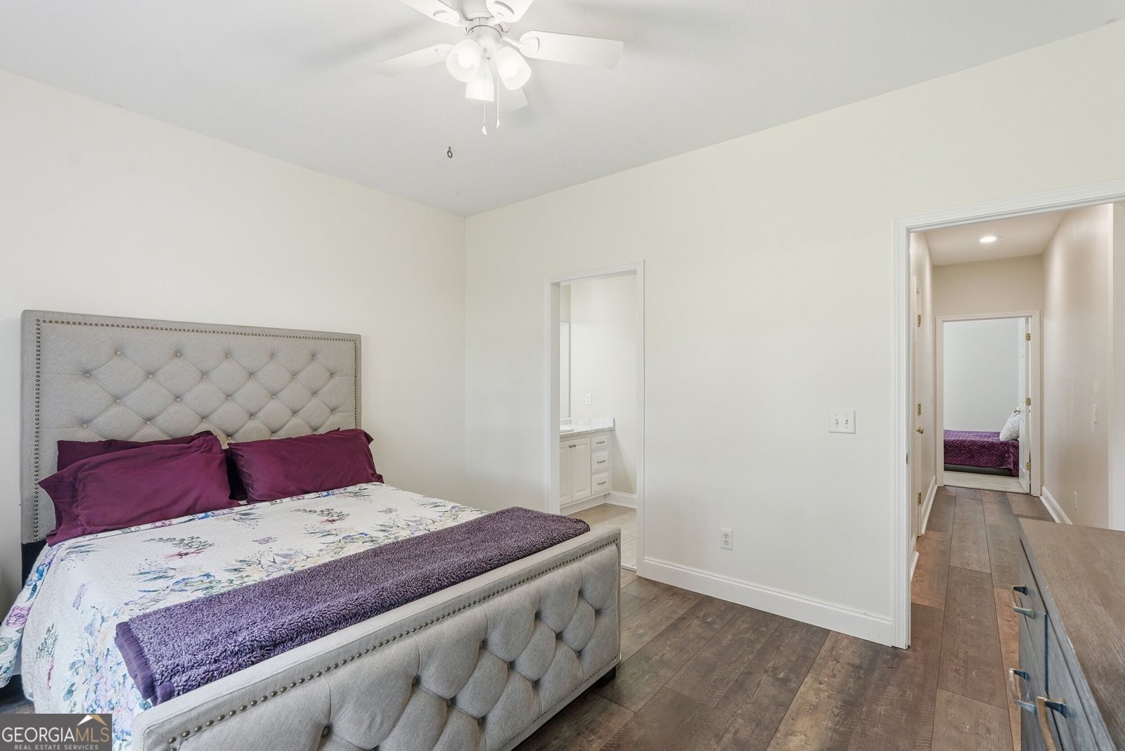 1201 Hampton Drive Statesboro - Photo 14