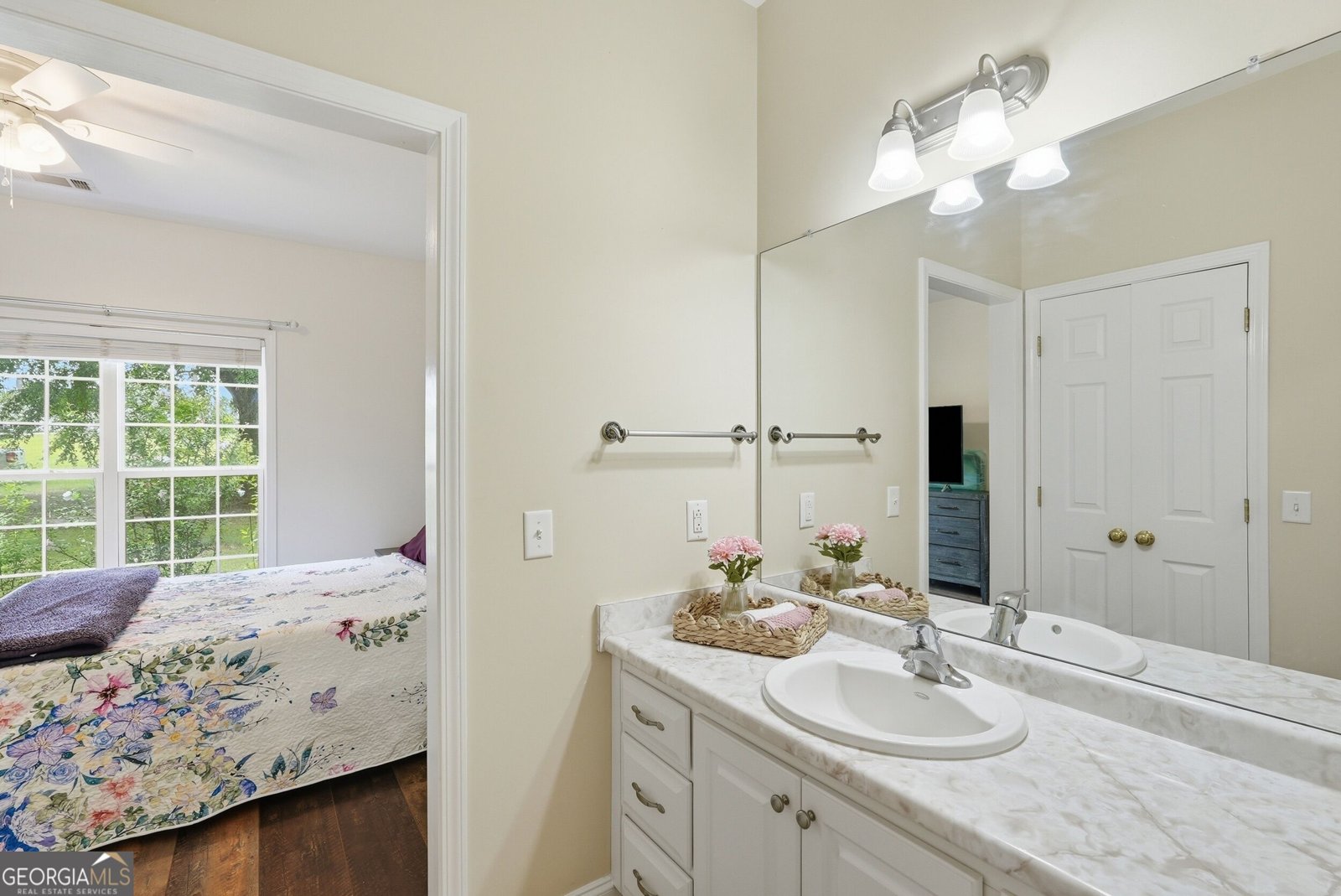 1201 Hampton Drive Statesboro - Photo 15