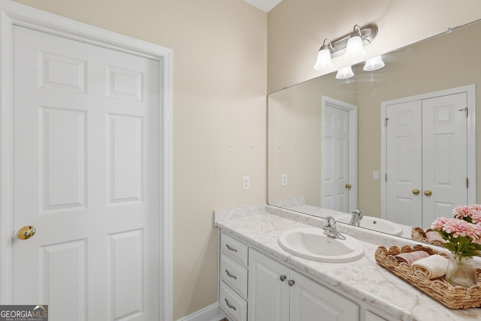 1201 Hampton Drive Statesboro - Photo 17