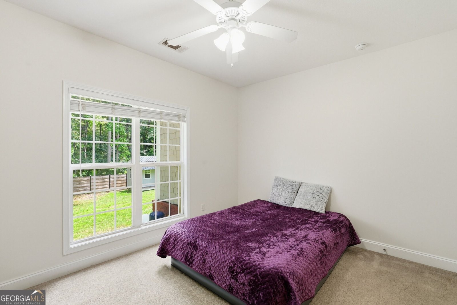 1201 Hampton Drive Statesboro - Photo 18