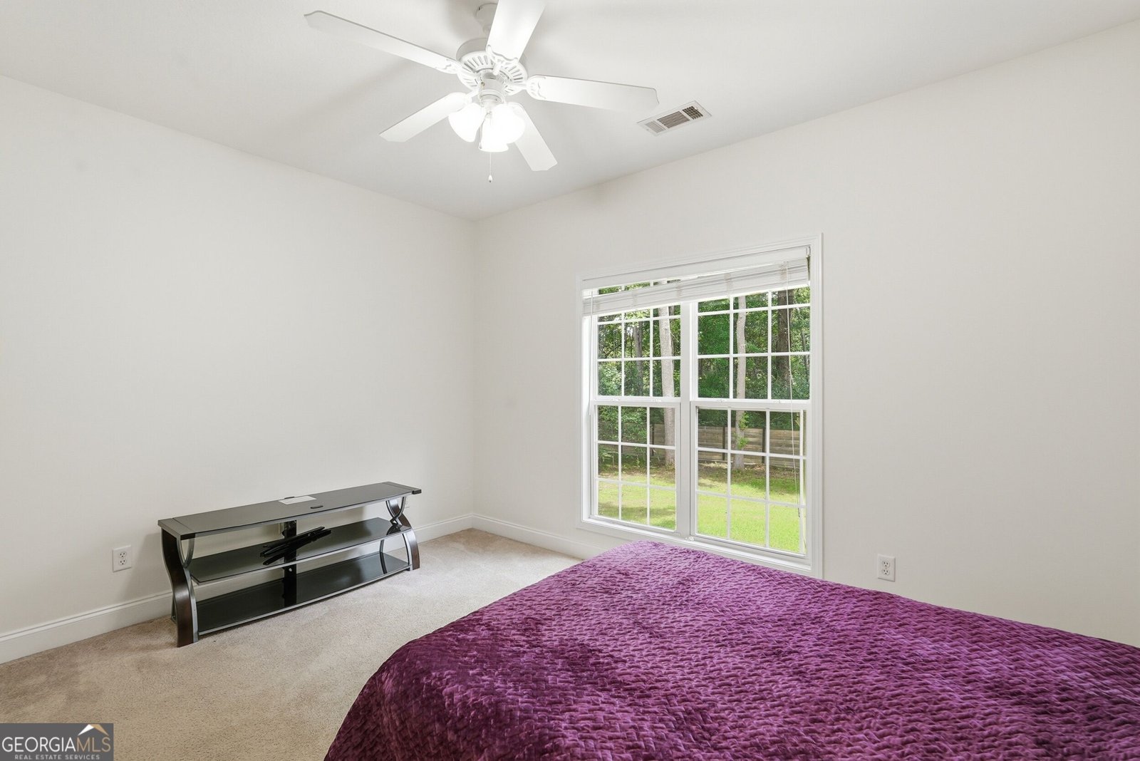1201 Hampton Drive Statesboro - Photo 19