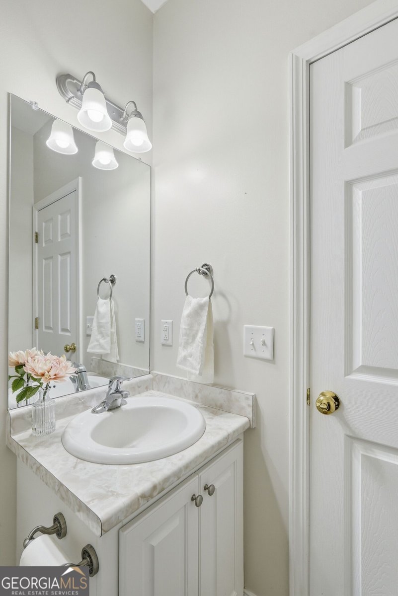 1201 Hampton Drive Statesboro - Photo 21