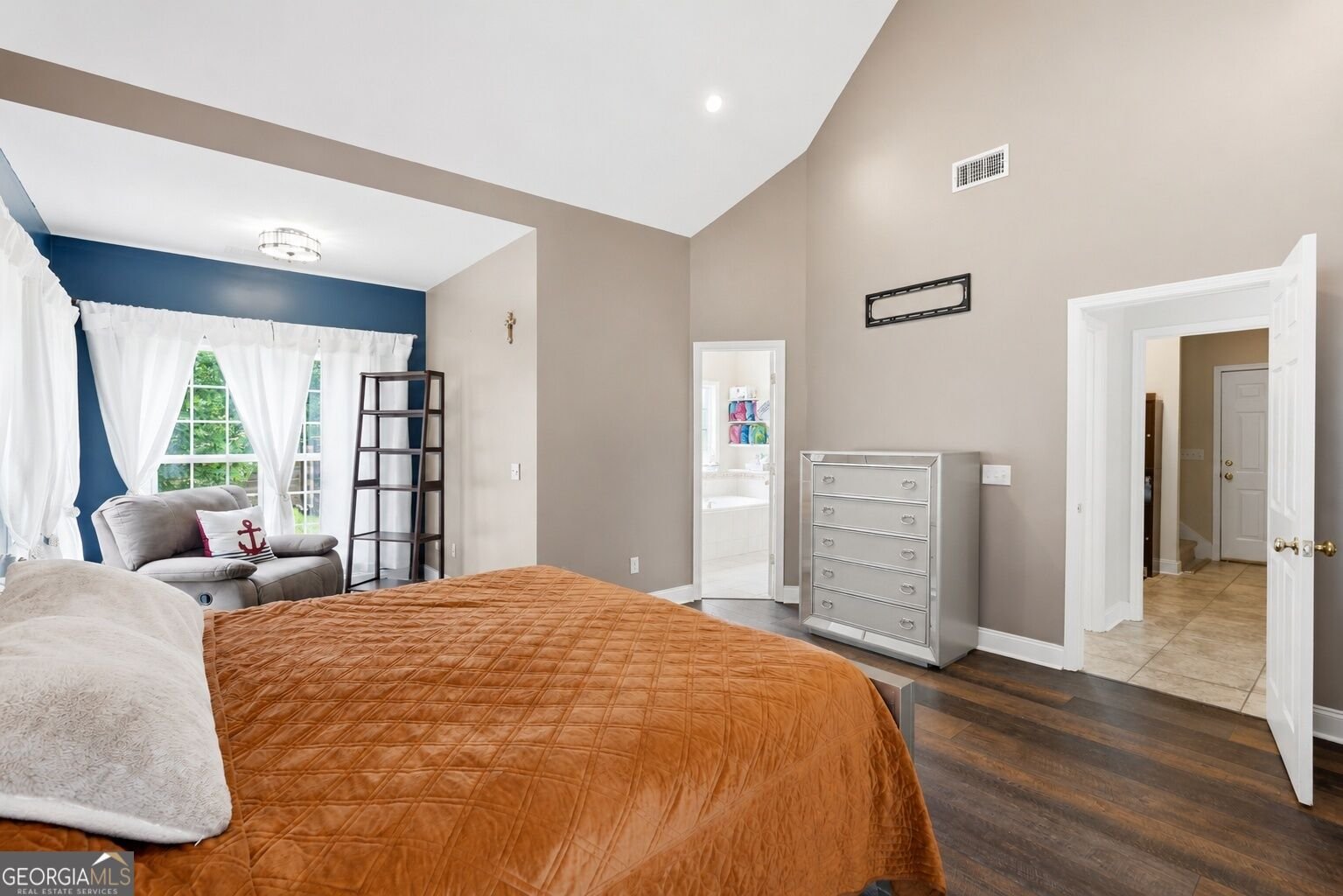 1201 Hampton Drive Statesboro - Photo 23