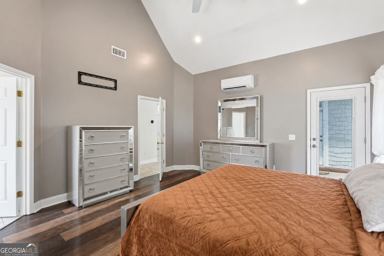 1201 Hampton Drive Statesboro - Photo 24
