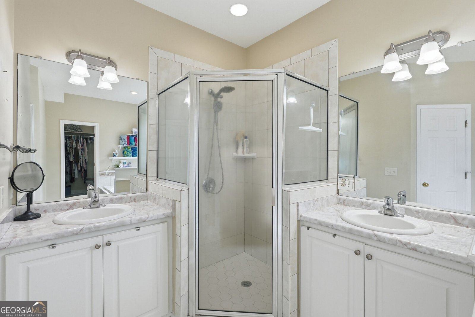 1201 Hampton Drive Statesboro - Photo 25