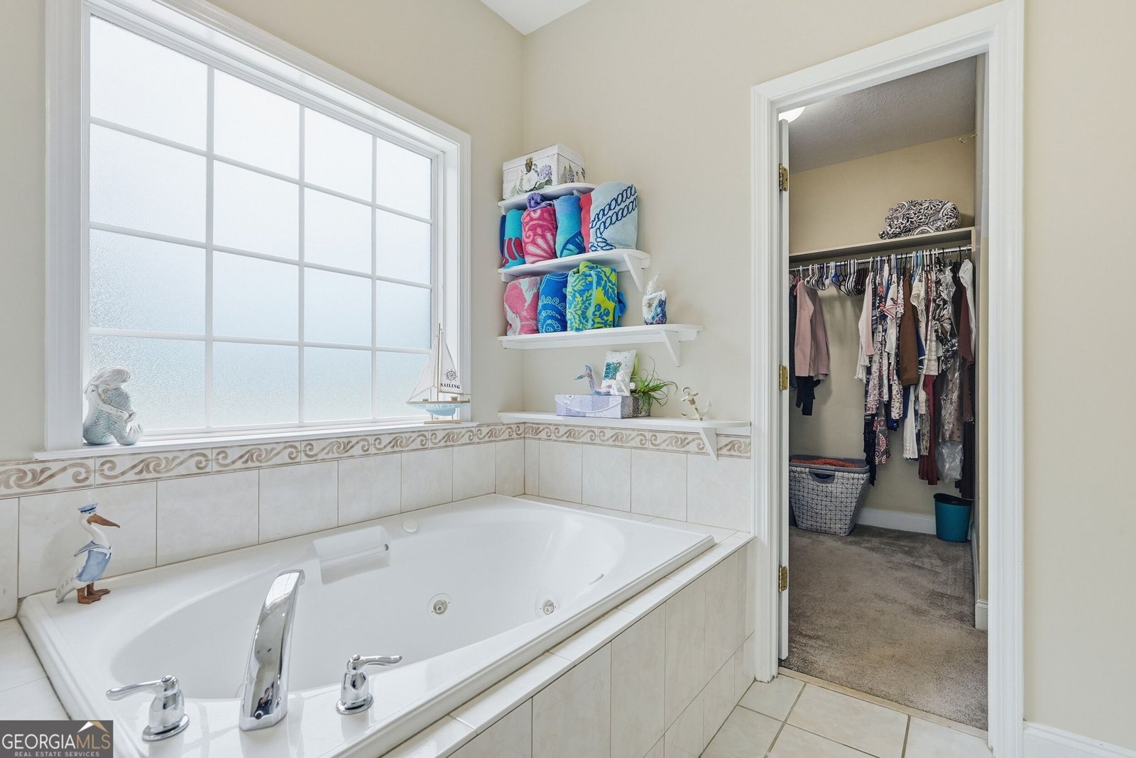1201 Hampton Drive Statesboro - Photo 26