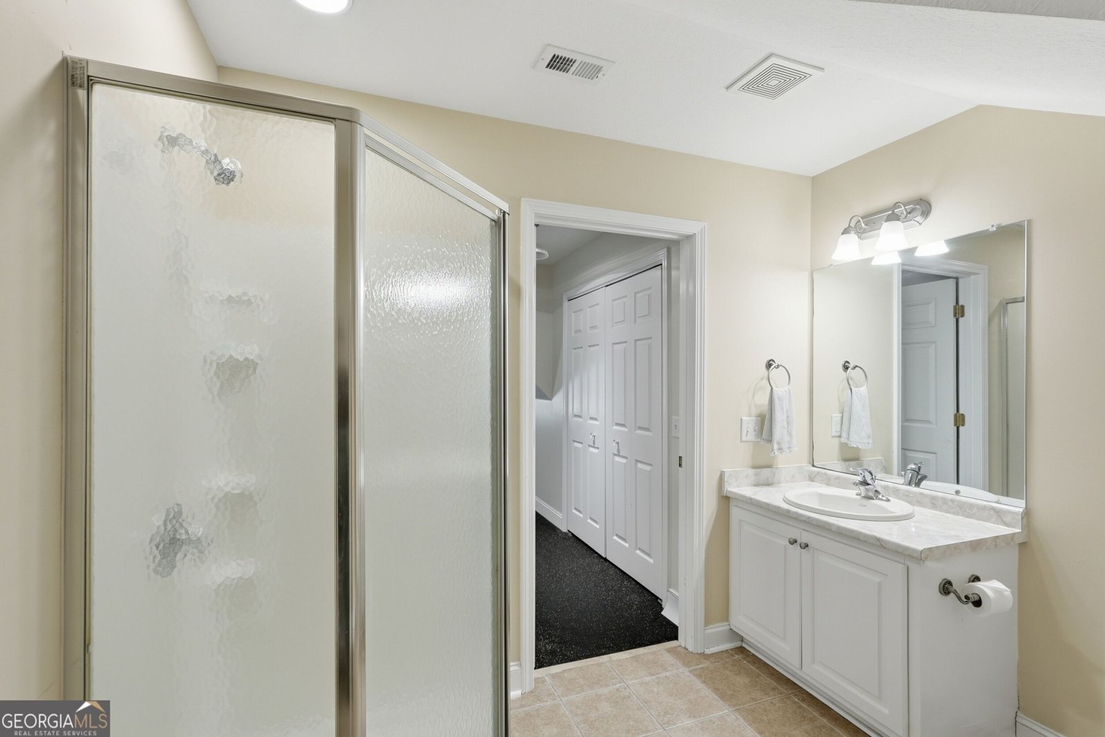 1201 Hampton Drive Statesboro - Photo 28