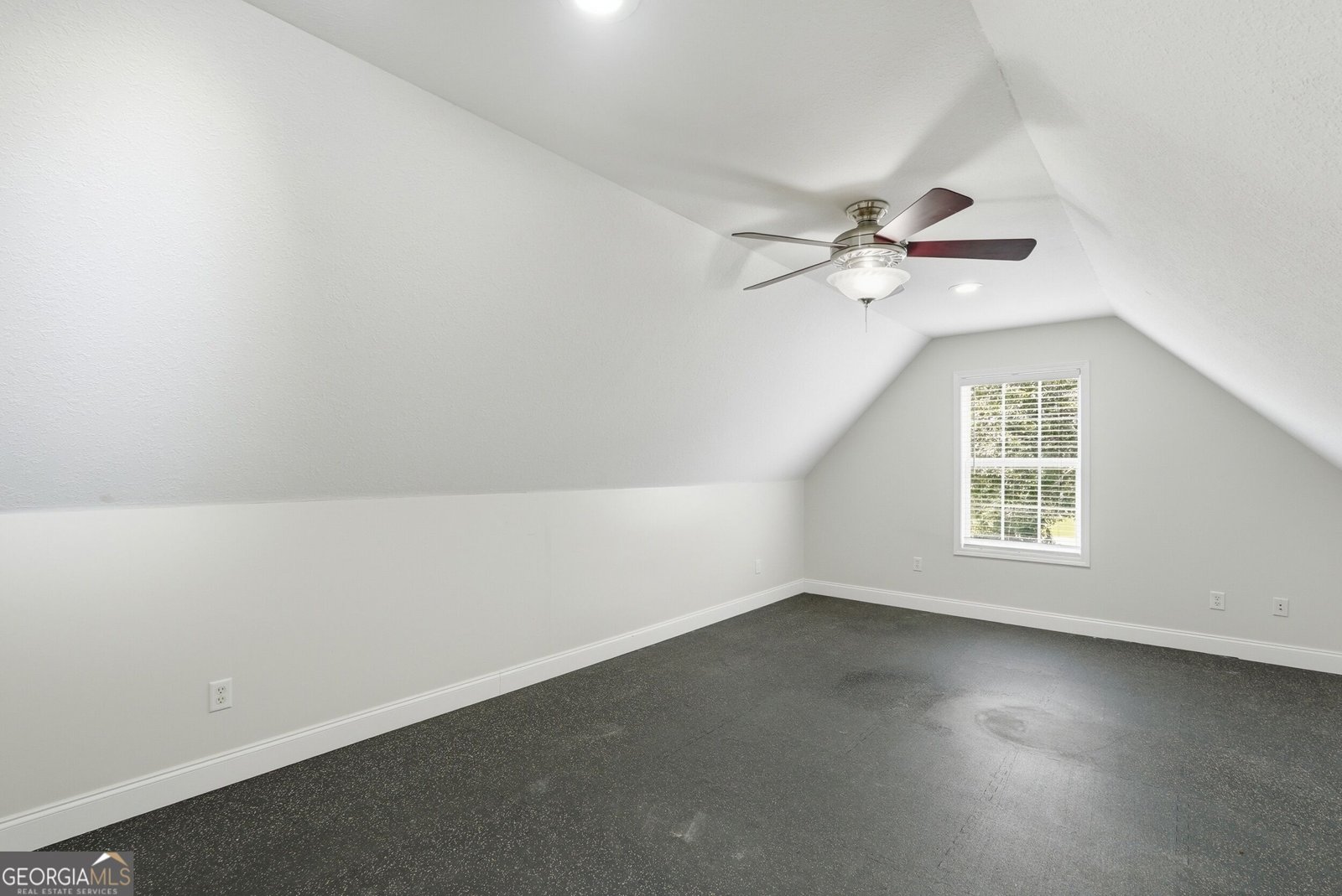1201 Hampton Drive Statesboro - Photo 29