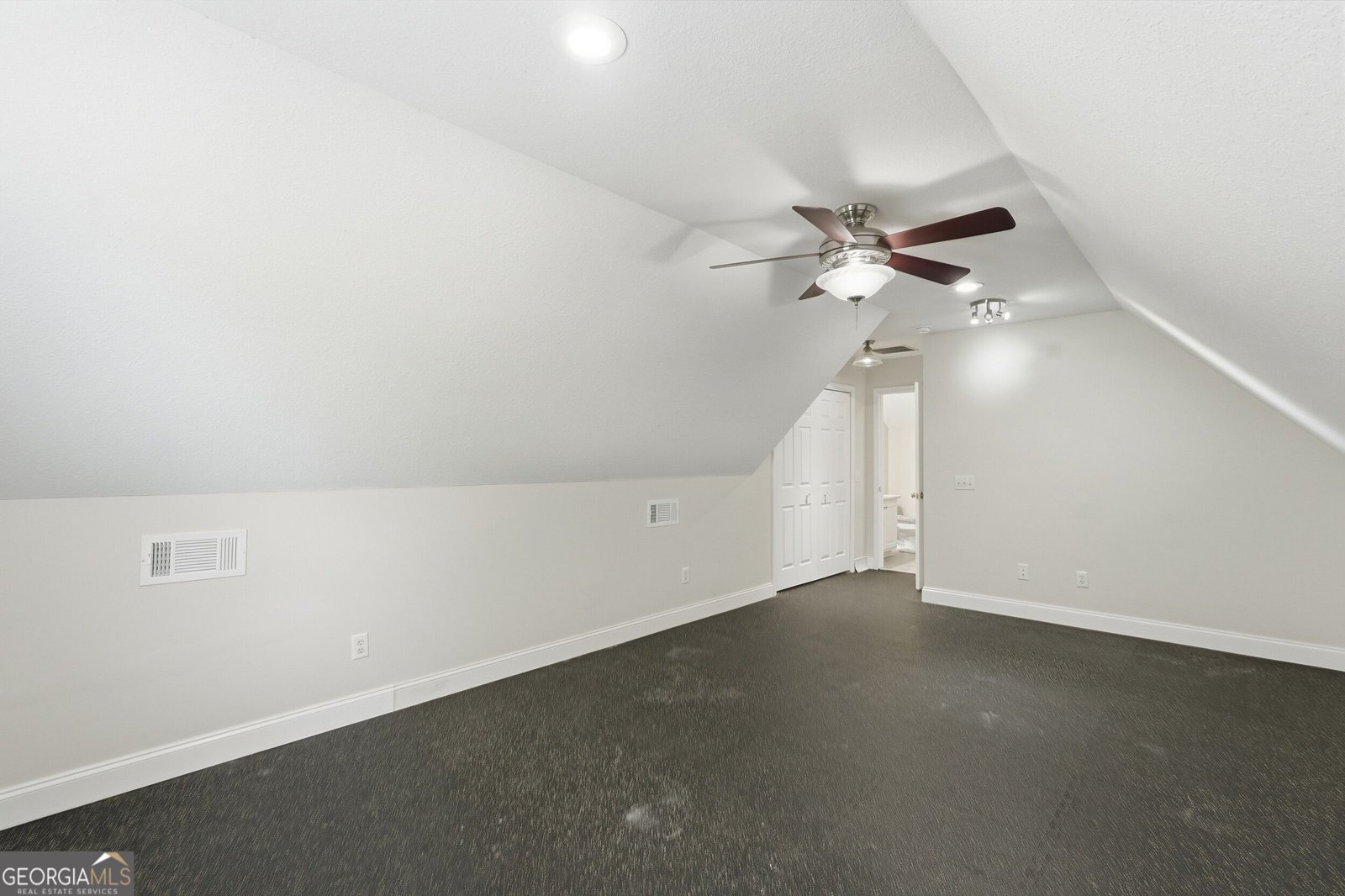 1201 Hampton Drive Statesboro - Photo 30