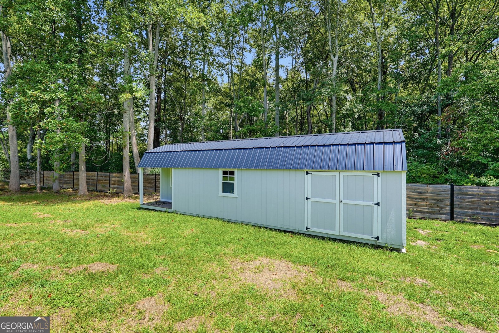 1201 Hampton Drive Statesboro - Photo 31