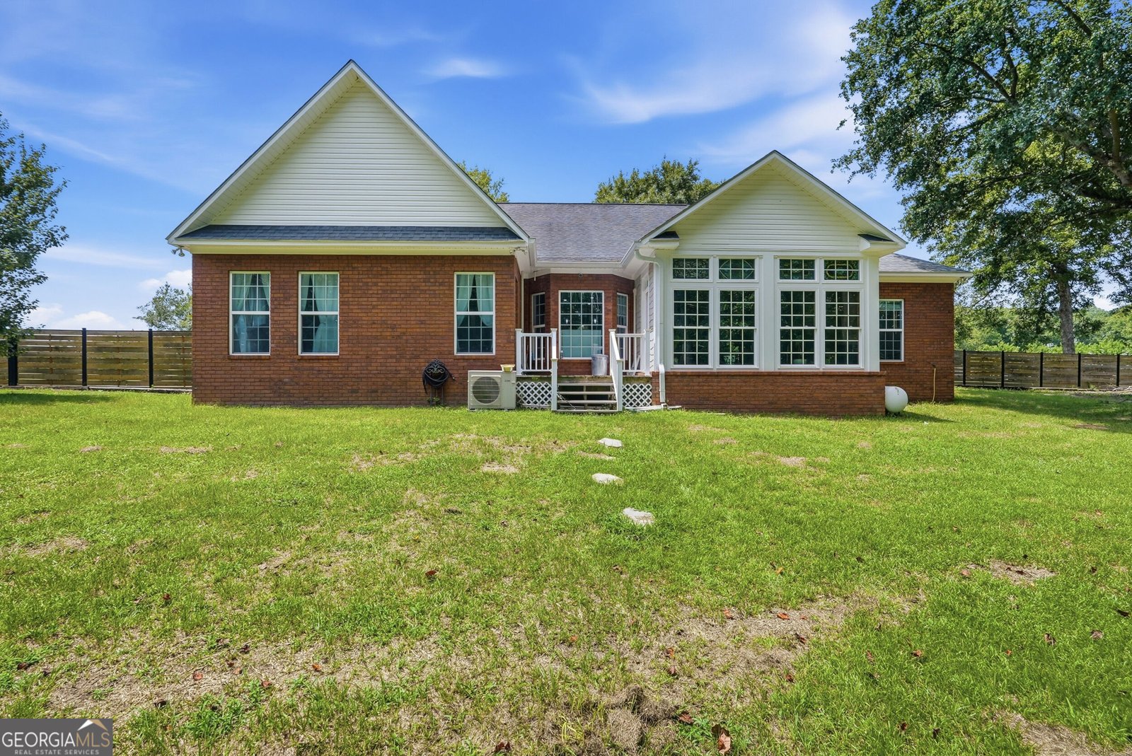 1201 Hampton Drive Statesboro - Photo 33