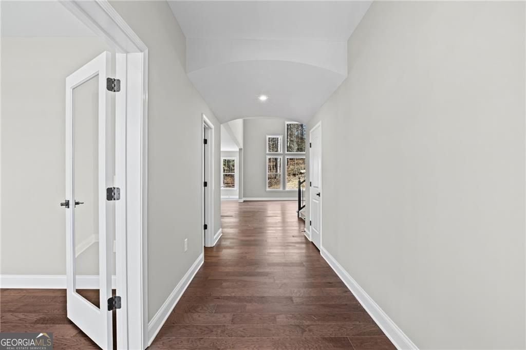 716 Conley Drive Canton - Photo 10