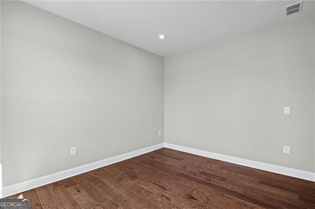716 Conley Drive Canton - Photo 11