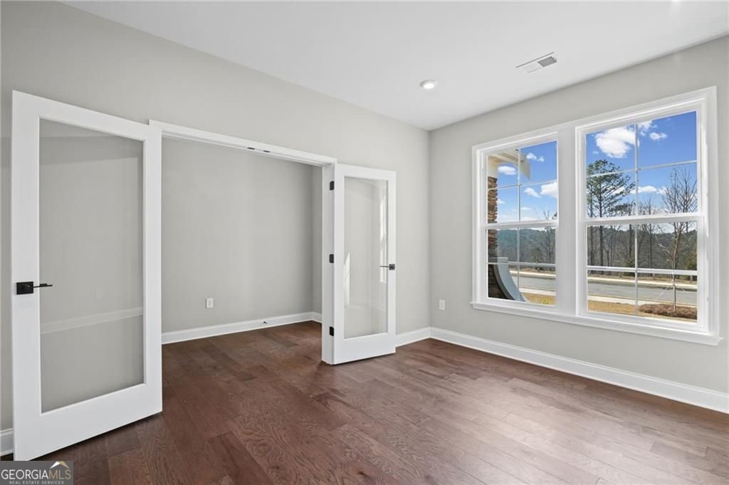 716 Conley Drive Canton - Photo 12