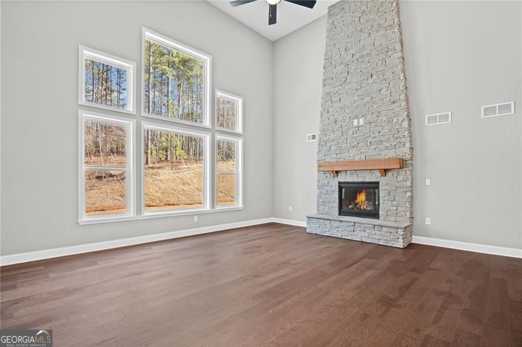716 Conley Drive Canton - Photo 13