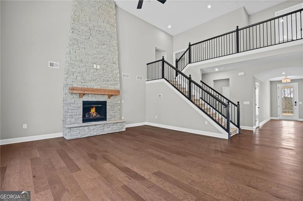 716 Conley Drive Canton - Photo 14