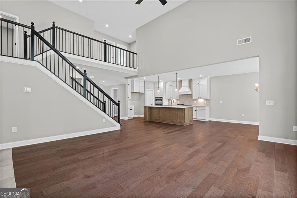 716 Conley Drive Canton - Photo 15