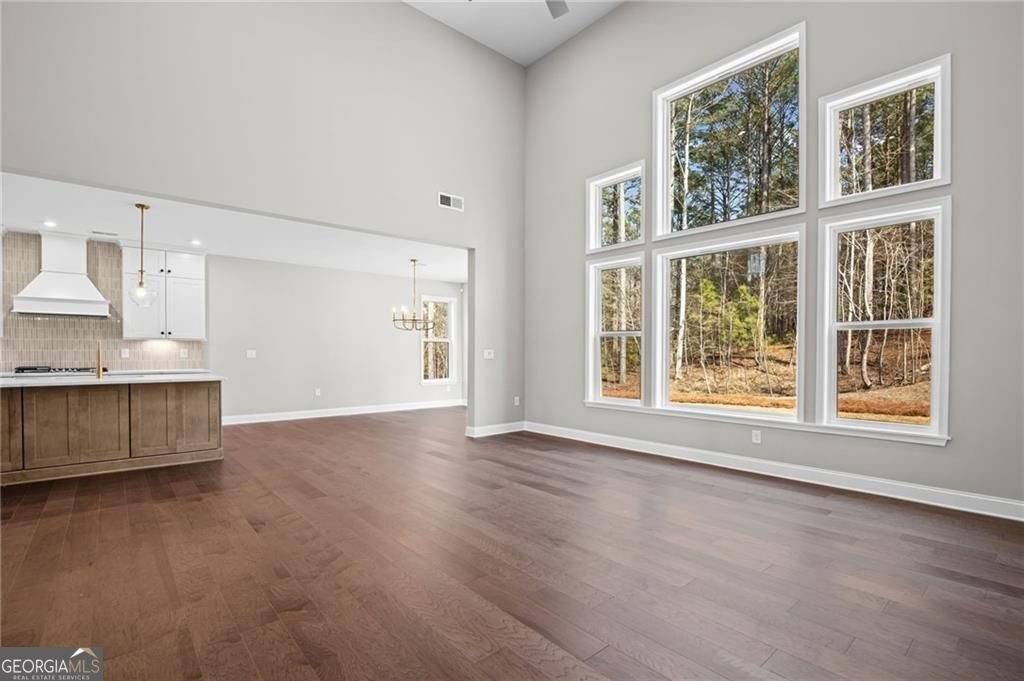 716 Conley Drive Canton - Photo 16