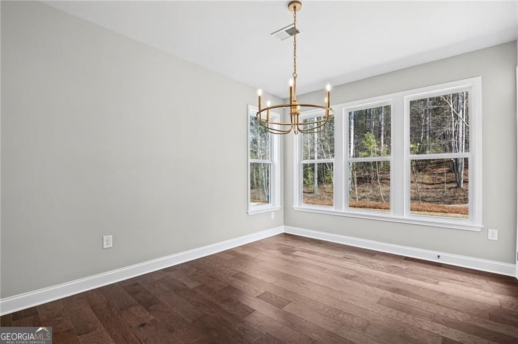 716 Conley Drive Canton - Photo 17