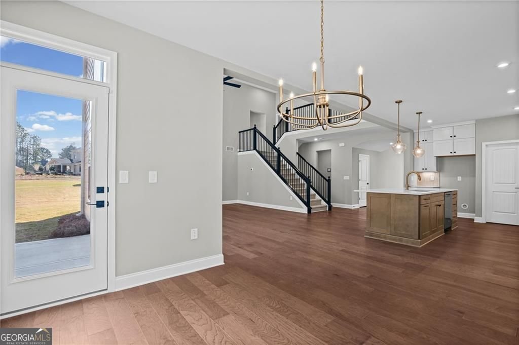 716 Conley Drive Canton - Photo 18