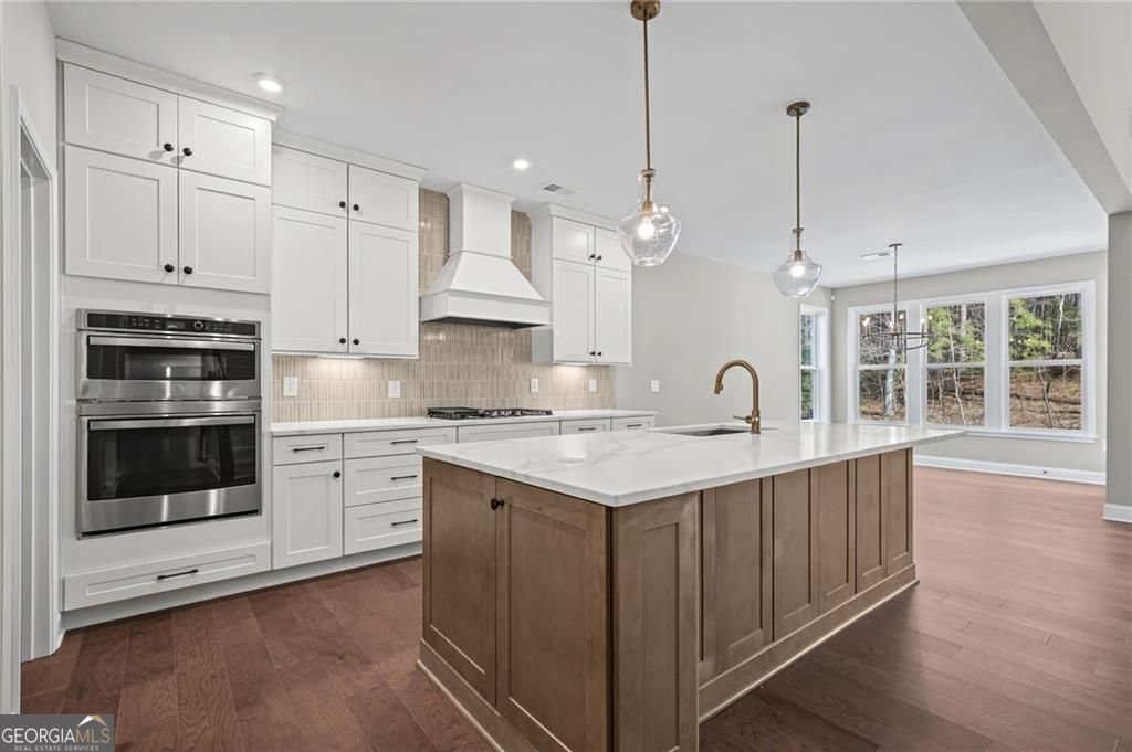 716 Conley Drive Canton - Photo 20