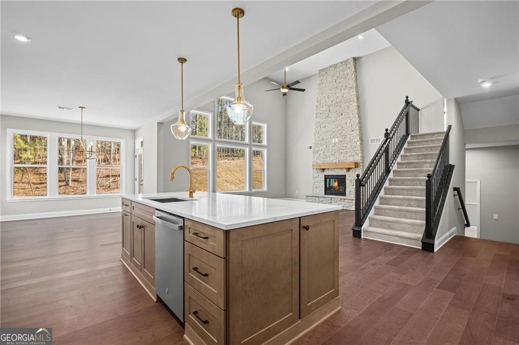 716 Conley Drive Canton - Photo 22