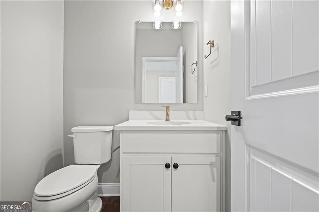 716 Conley Drive Canton - Photo 23