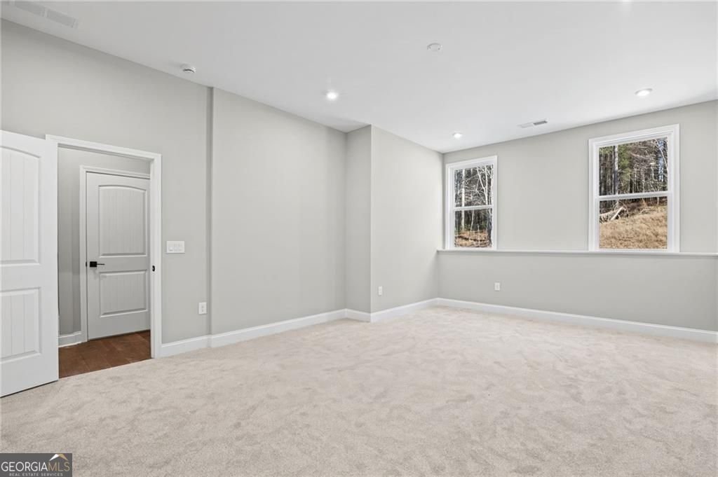 716 Conley Drive Canton - Photo 24