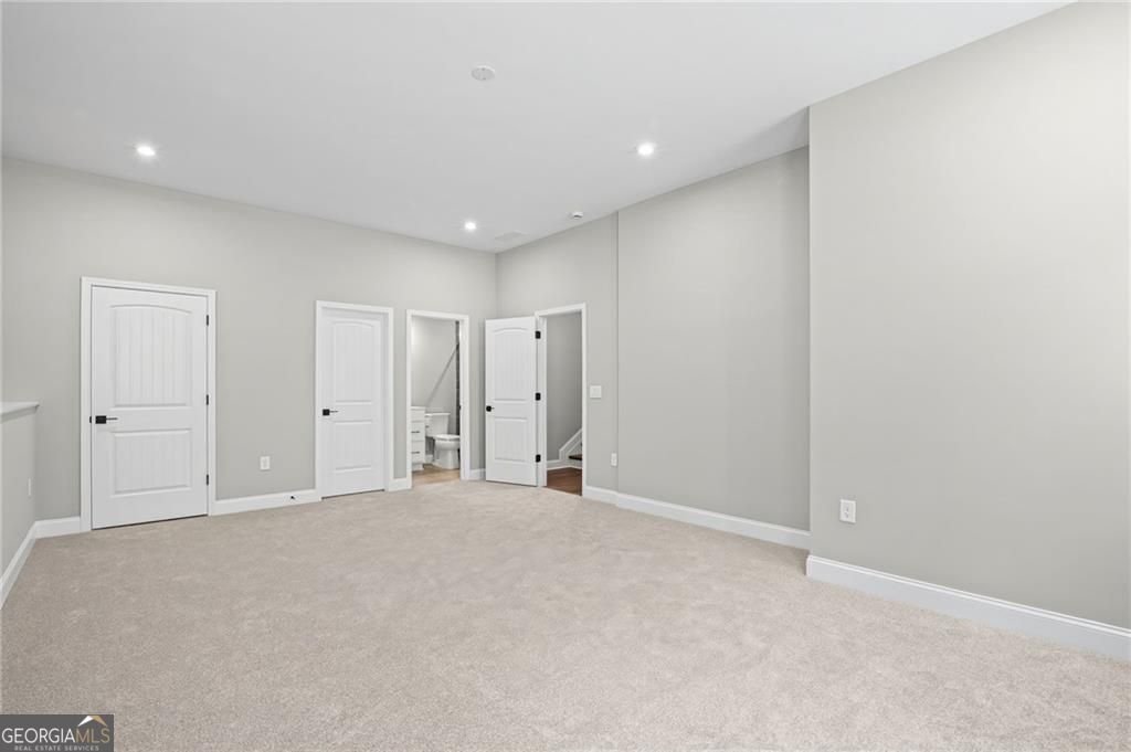 716 Conley Drive Canton - Photo 25