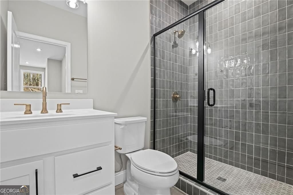 716 Conley Drive Canton - Photo 26