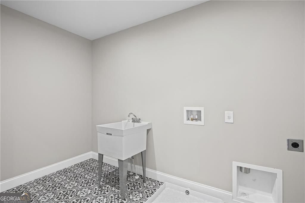 716 Conley Drive Canton - Photo 27