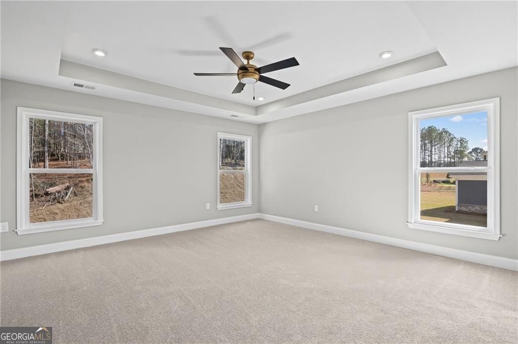 716 Conley Drive Canton - Photo 28