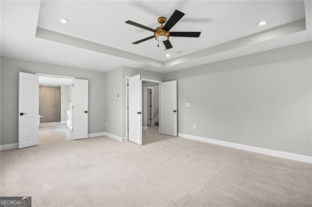 716 Conley Drive Canton - Photo 29
