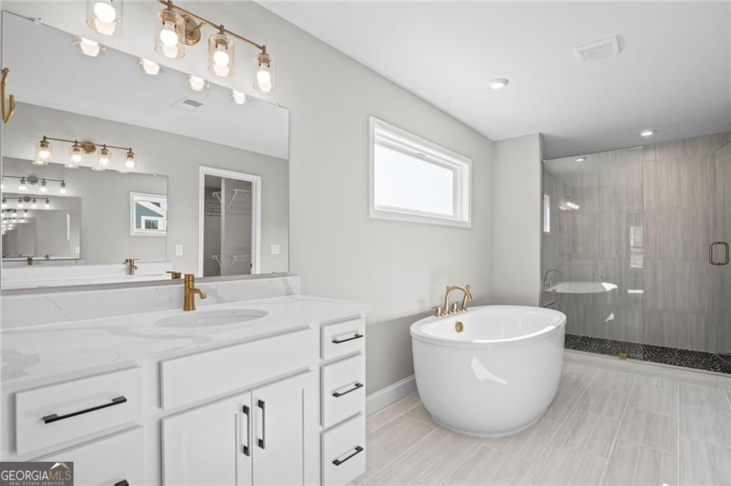 716 Conley Drive Canton - Photo 30