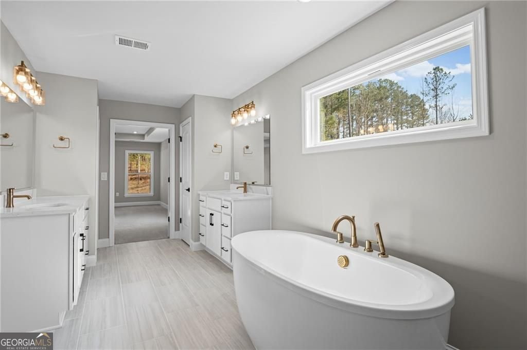 716 Conley Drive Canton - Photo 31