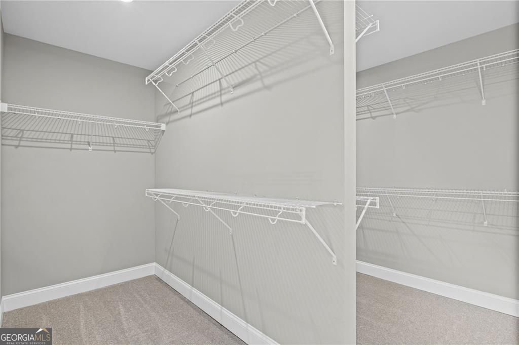 716 Conley Drive Canton - Photo 33