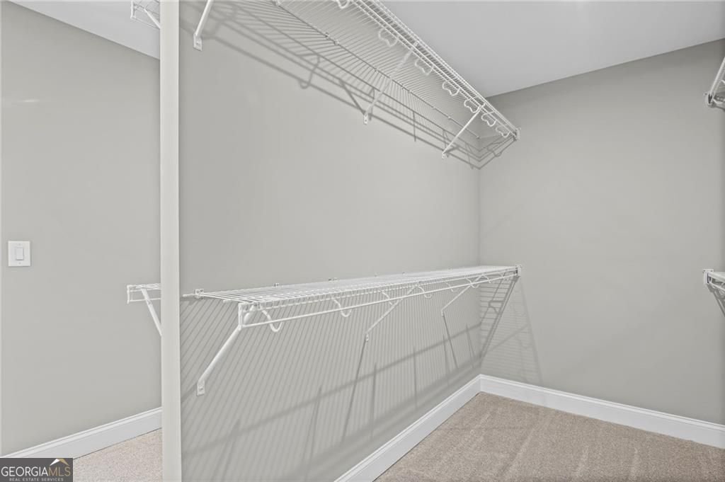 716 Conley Drive Canton - Photo 34