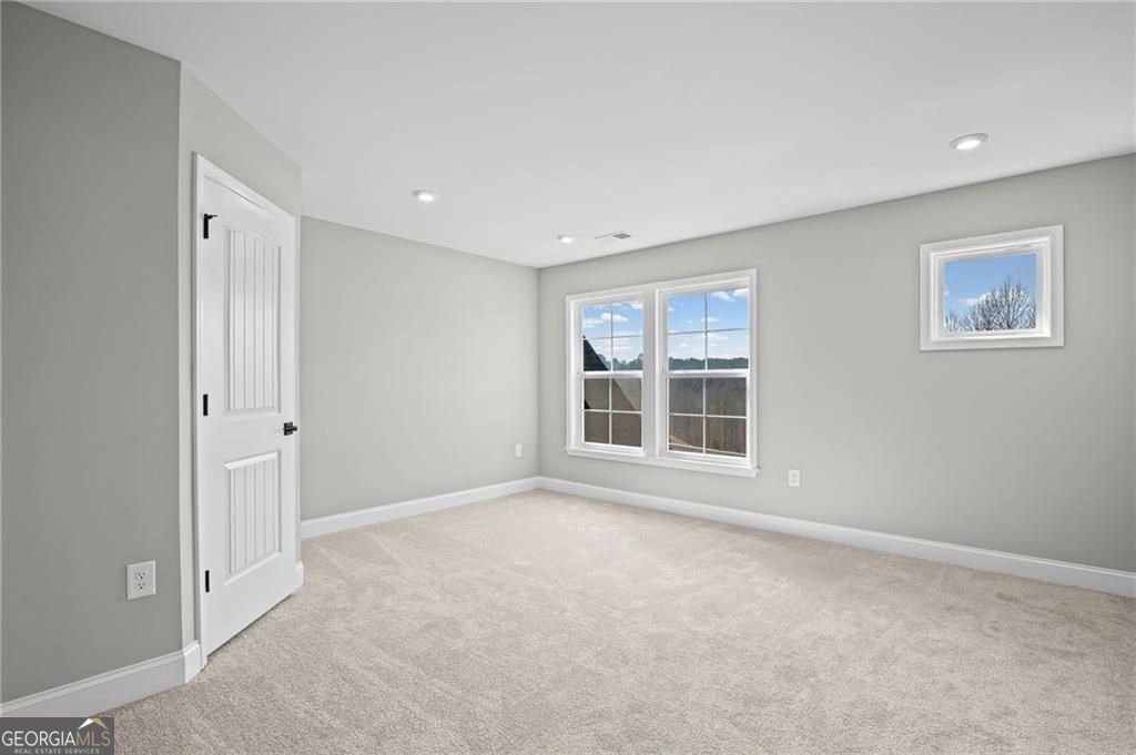 716 Conley Drive Canton - Photo 35