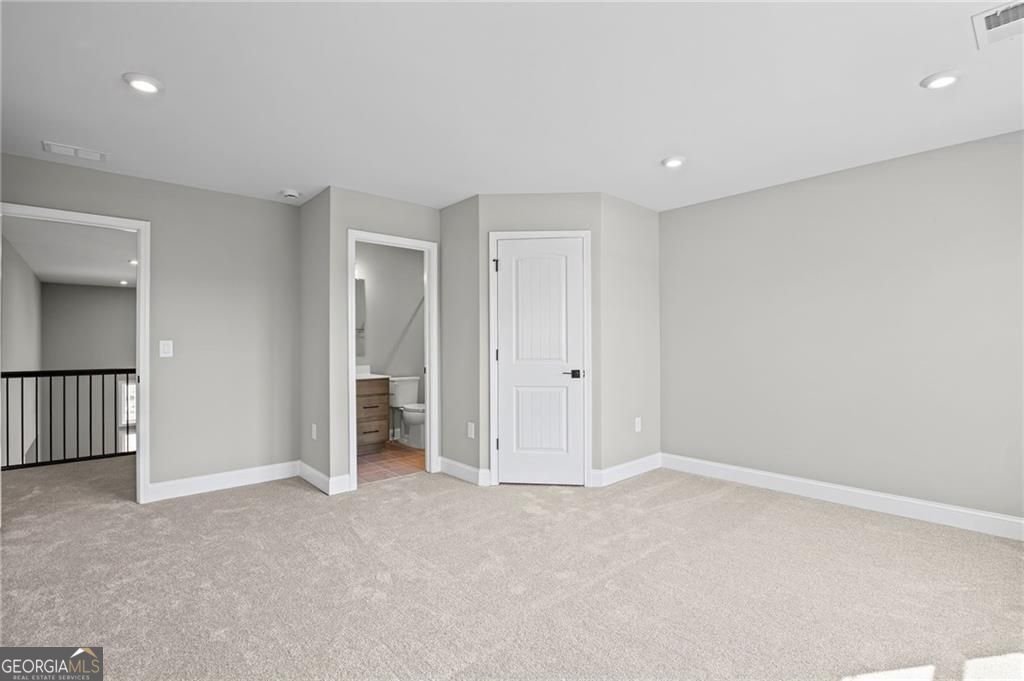 716 Conley Drive Canton - Photo 36